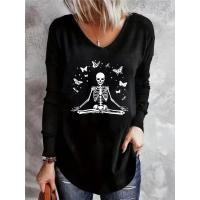 cms/erpbt/backend/web/uploads/erp/collection/images/Women clothes/XUMALA/EN444202/img_b/EN444202_img_b_4